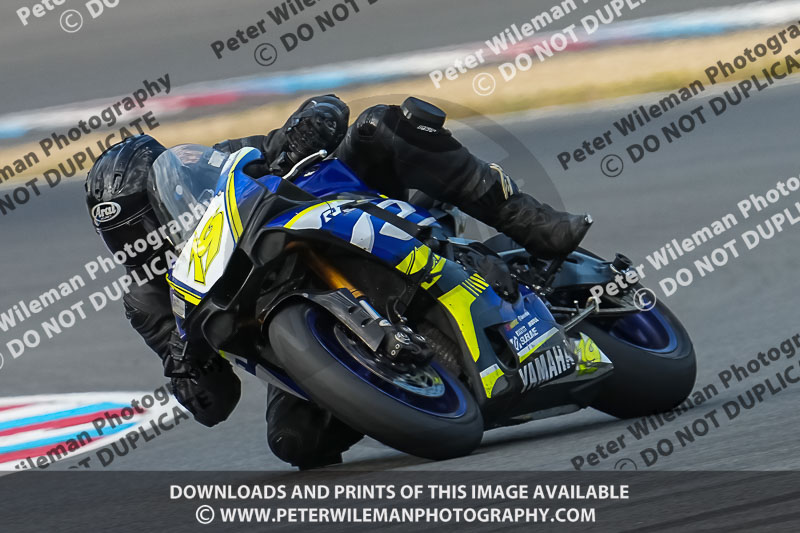 Slovakia Ring;event digital images;motorbikes;no limits;peter wileman photography;trackday;trackday digital images